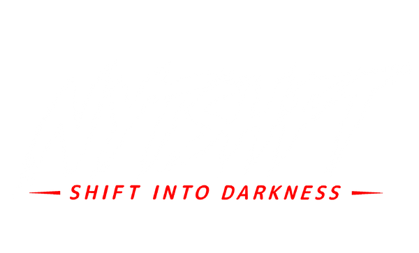 NYTSHFT